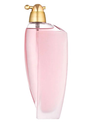 One Love Deep In fragrance bottle