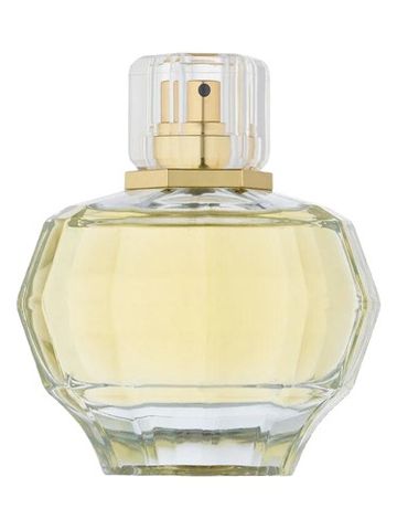 One Love Celeb fragrance bottle