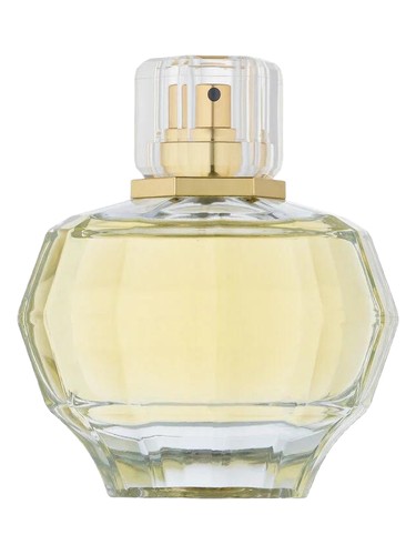 One Love Celeb fragrance bottle