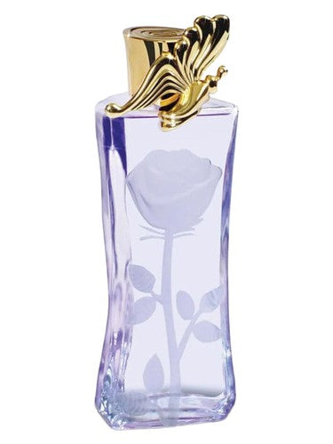 One Love Farfella fragrance bottle