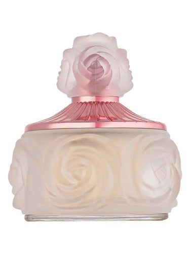 One Love Pretty fragrance bottle