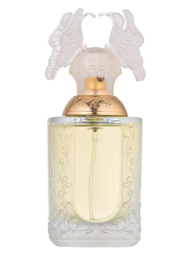 One Love Windy fragrance bottle