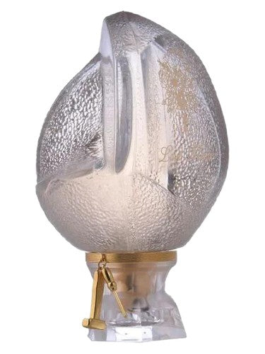 One Love Love Maker fragrance bottle