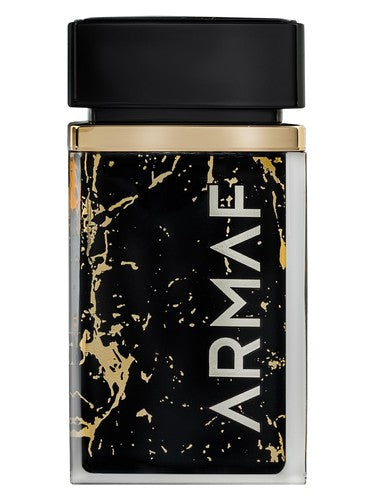 Armaf Ombre d'Or fragrance bottle