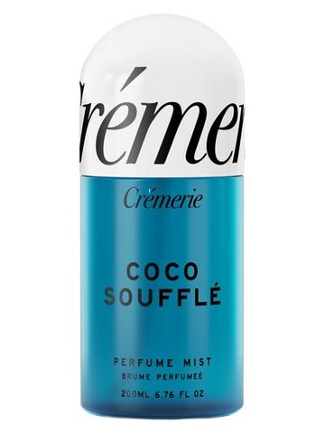 Crémerie Coco Soufflé fragrance bottle