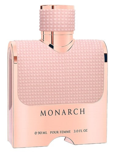 Mirada Monarch Pour Femme