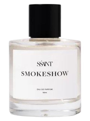 Sśaint Smokeshow