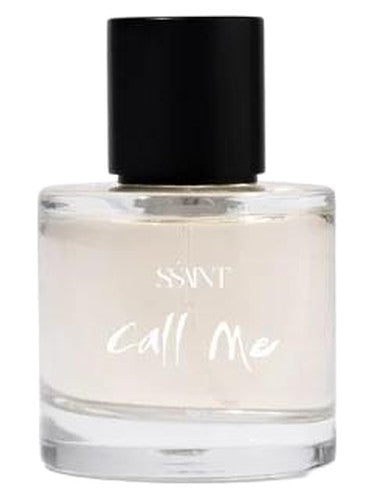 Sśaint Call Me