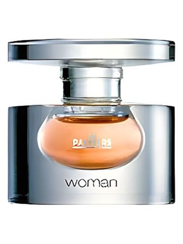Palmers Palmers Woman fragrance bottle