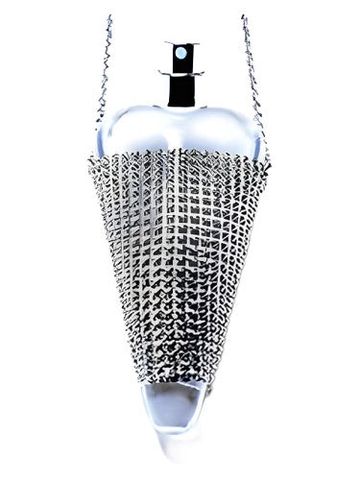Pascal Schaller Caine fragrance bottle