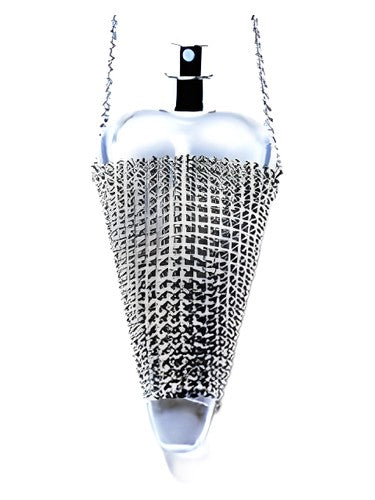Pascal Schaller Caine fragrance bottle