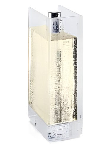 Beverly Hills Beauty Must Have fragrance bottle