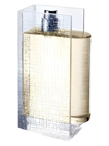 Beverly Hills Beauty Rodeo Drive fragrance bottle
