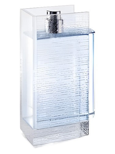 Beverly Hills Beauty Iconic fragrance bottle
