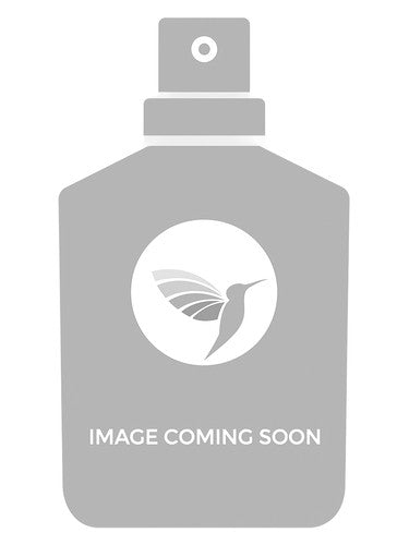 Julian Jill Niagara fragrance bottle