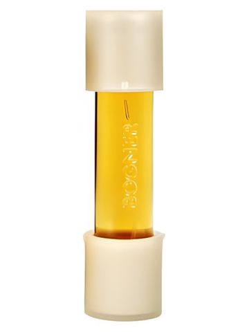 Bogner B Bogner Woman fragrance bottle