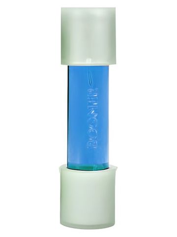 Bogner B Bogner Man fragrance bottle