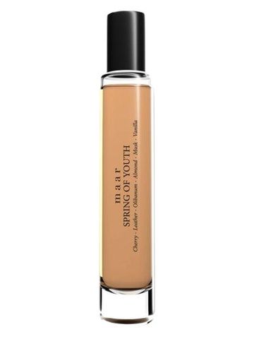 Maar SPRING OF YOUTH fragrance bottle