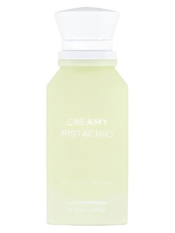 Gulf Orchid Creamy Pistachio fragrance bottle