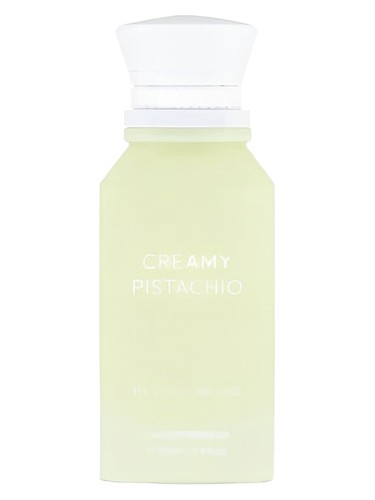 Gulf Orchid Creamy Pistachio fragrance bottle