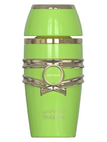 Adyan by Anfar Timeless fragrance bottle