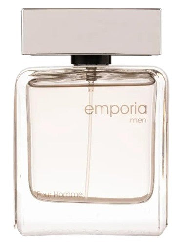 Fragrance World Emporia Men