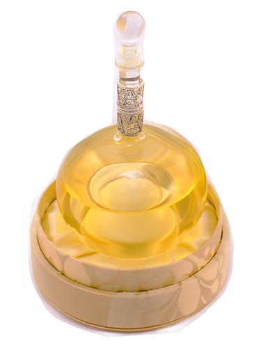 Nobile 1942 Profumo Imperiale fragrance bottle