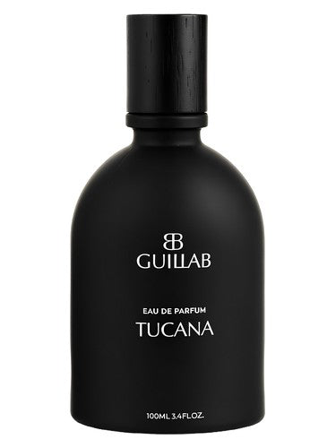 Guillab Tucana