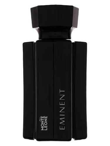 Fragrance World Monte Leone Eminent