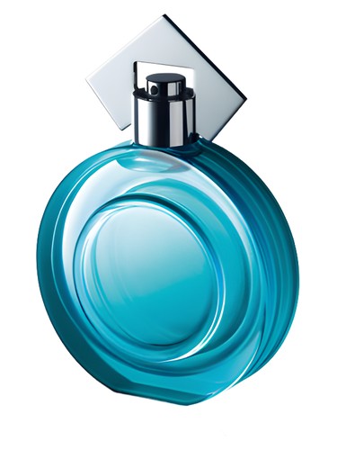 Oriflame Urban Lovers for Him fragrance bottle
