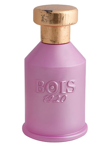 Bois 1920 La Vaniglia fragrance bottle
