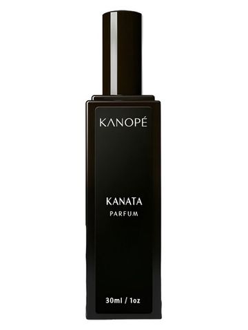Kanopé Montréal Kanata - Lavender Heart fragrance bottle