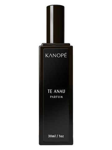 Kanopé Montréal Te Anau - Milky Freshness fragrance bottle