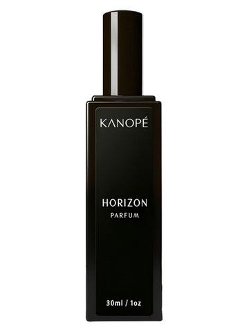 Kanopé Montréal Horizon - Sweet Oxygenation fragrance bottle