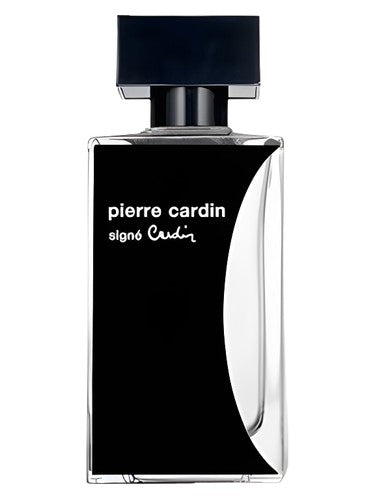 Pierre Cardin Signe Cardin for Him