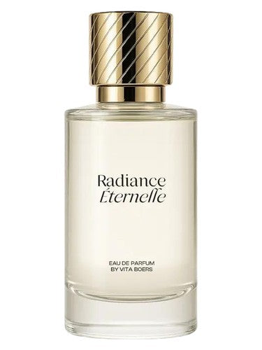 Parfumado Radiance Éternelle