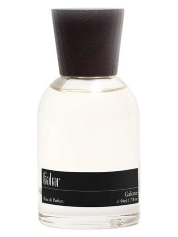 Gabar Galone fragrance bottle