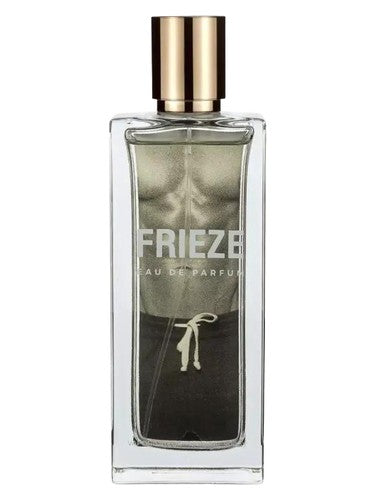 Milestone Perfumes Frieze