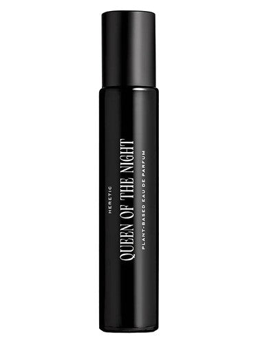 Heretic Parfum Queen of the Night fragrance bottle