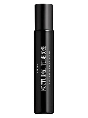 Heretic Parfum Nocturnal Tuberose fragrance bottle