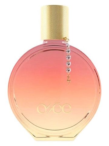 Osée Orgasmic Dream fragrance bottle