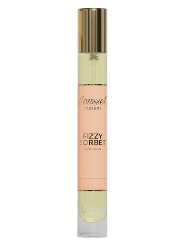 Jousset Parfums Fizzy Sorbet fragrance bottle