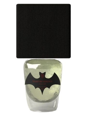 Noctifera Vampyre Essence fragrance bottle