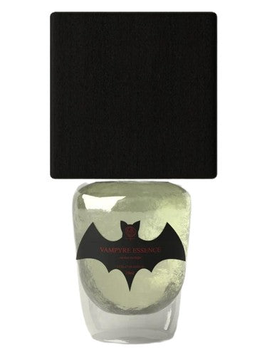 Noctifera Vampyre Essence