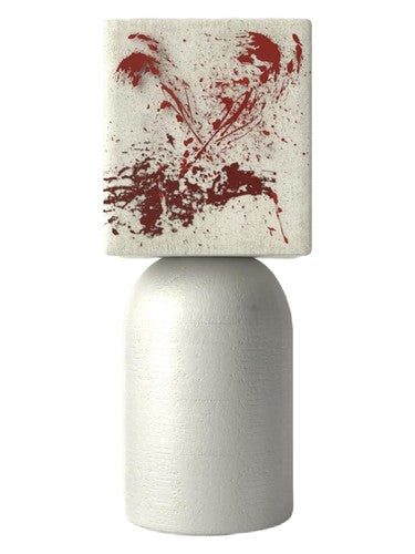 Noctifera The Other Human fragrance bottle