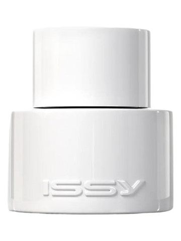 ISSY Cosmetics 492 Scent of Possibility fragrance bottle