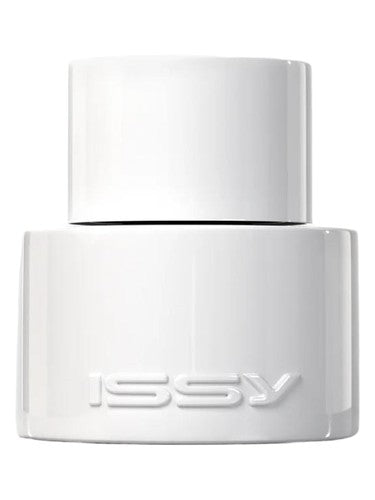 ISSY Cosmetics 492 Scent of Possibility fragrance bottle