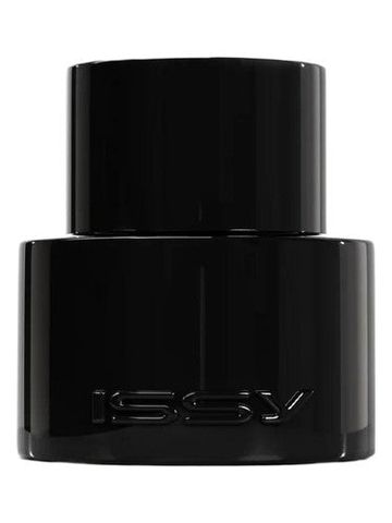 ISSY Cosmetics 030 Scent of Intensity fragrance bottle