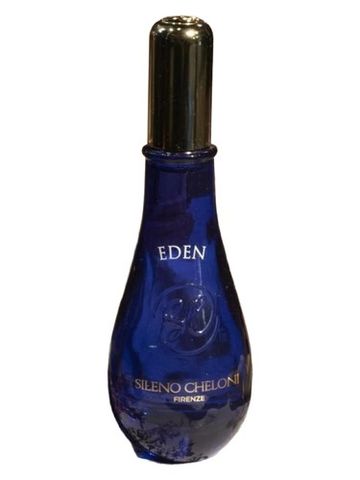 Profumoir Eden fragrance bottle