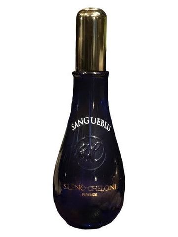 Profumoir Sangueblu fragrance bottle